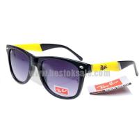 ray ban 627 zonnebril zwart outlet Breda tvp9f362